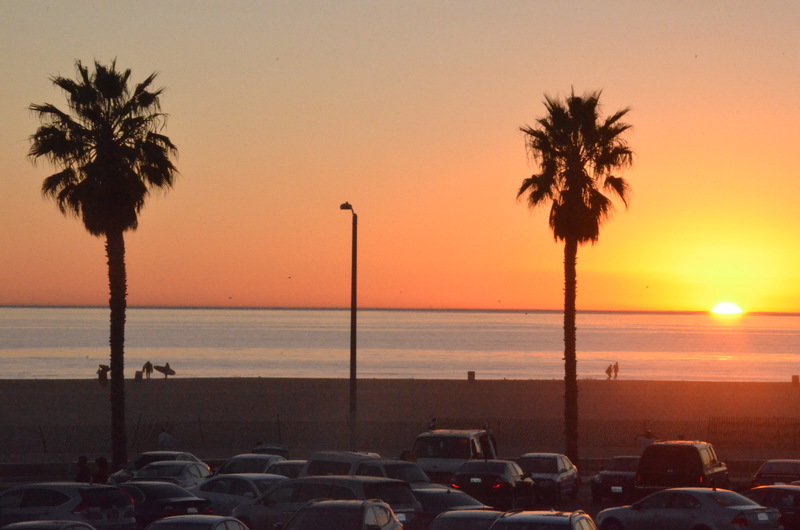 Santa-Monica-November-Sunset.jpg
