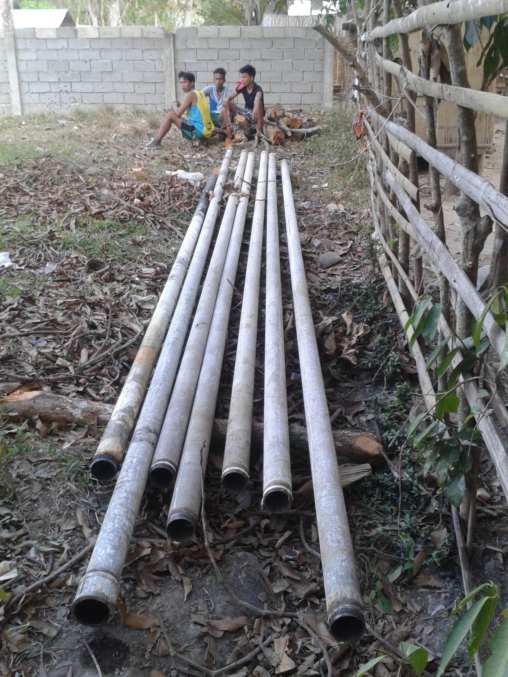 20160228_165156.jpg
