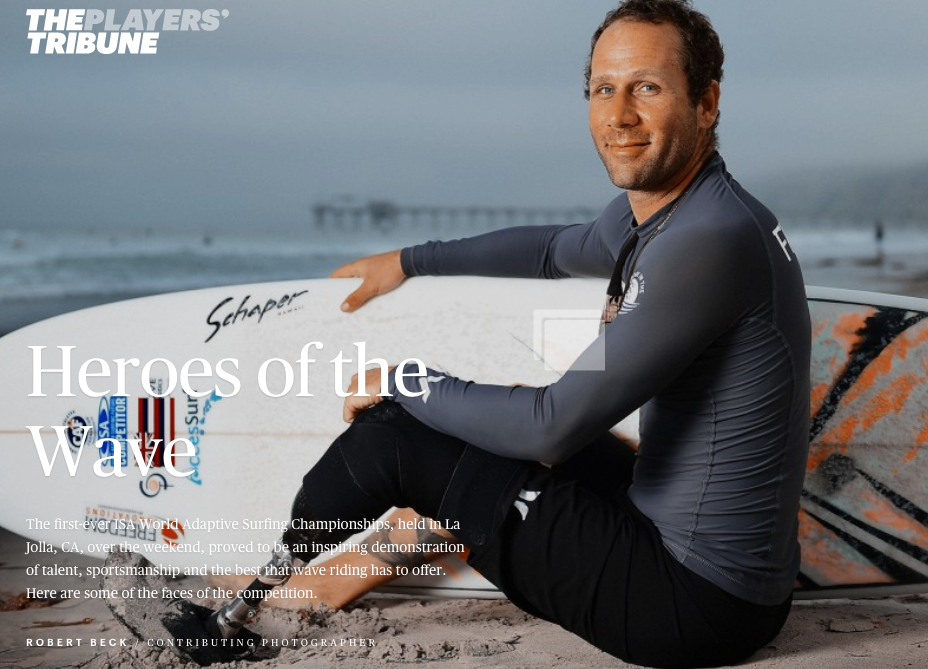 Screen-Shot-2015-10-27-at-6.32.53-PM.png
