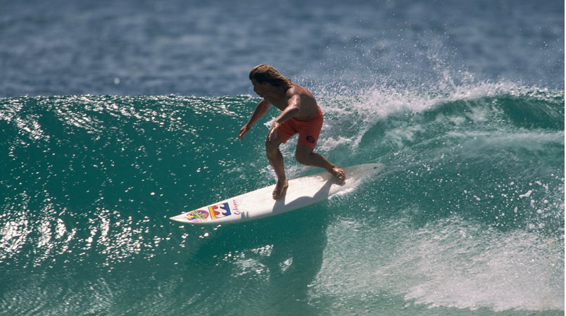 Screen Shot 2015-10-29 at 10.52.33 AM