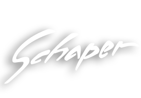 Schaper Hawaii