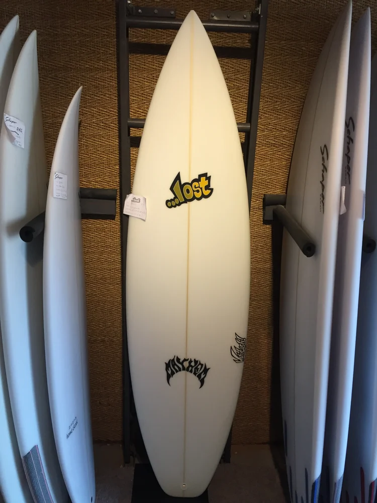 サーフボード Schaper Hawaii 20000円→10000円 