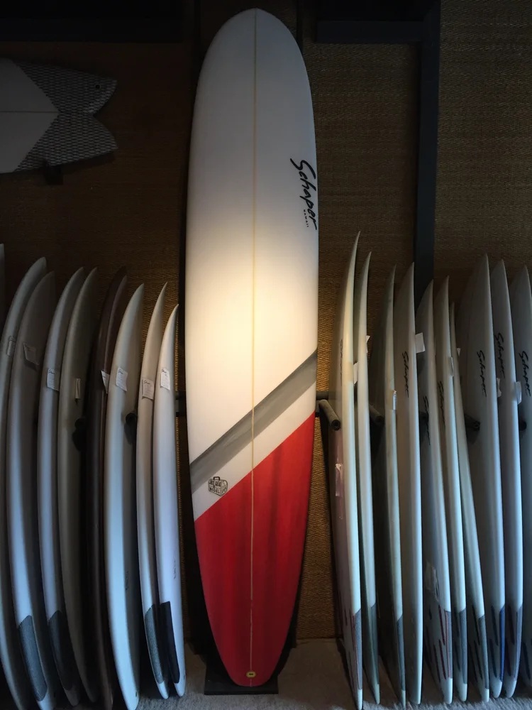 16451B.jpeg?format=750w