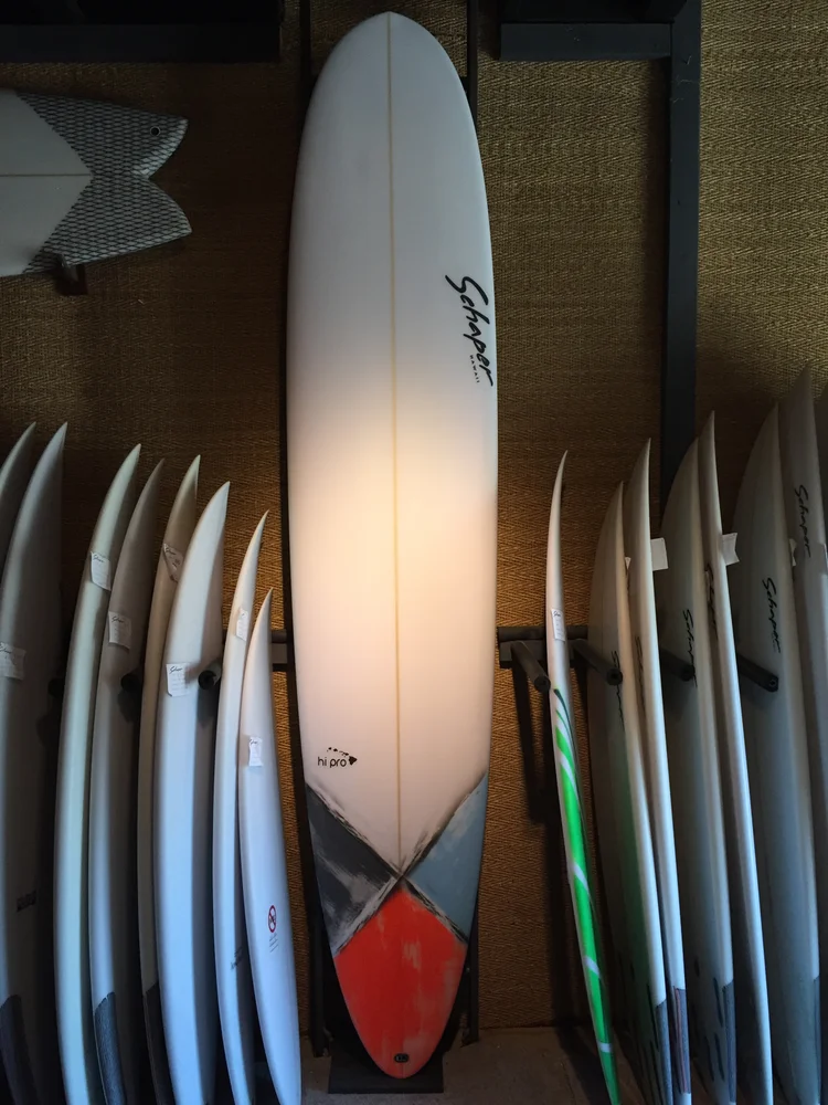 File_000+(2).jpeg?format=750w 