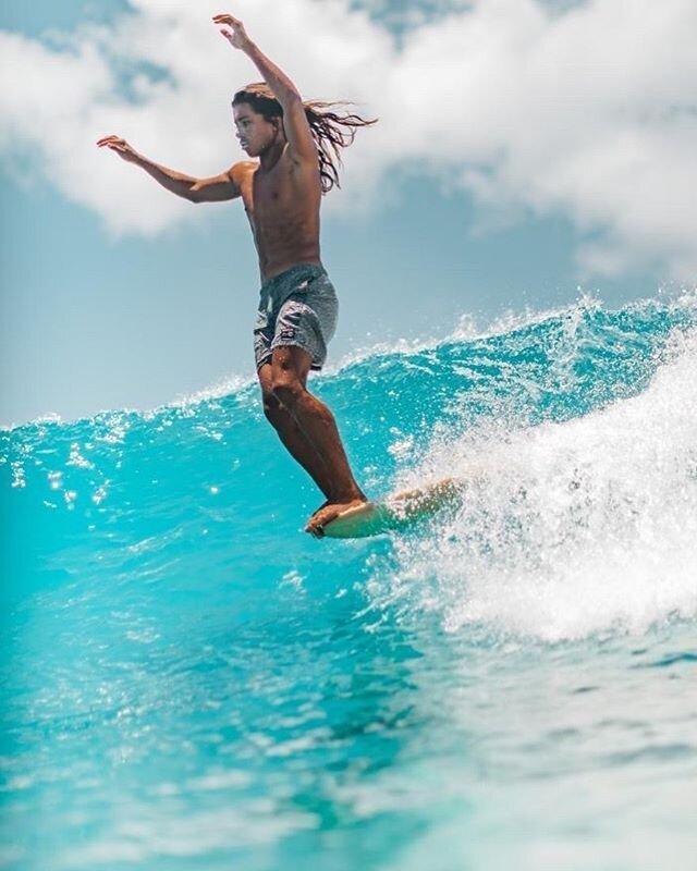 Schaper Hawaii- Home of LOST and Custom Surfboards Schaper Hawaii- Home of LOST and Custom Surfboards