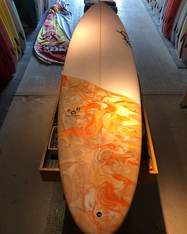 Schaper Hawaii- Home of LOST and Custom Surfboards Schaper Hawaii- Home of LOST and Custom Surfboards
