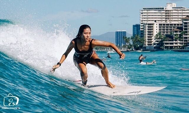 Schaper Hawaii- Home of LOST and Custom Surfboards Schaper Hawaii- Home of LOST and Custom Surfboards