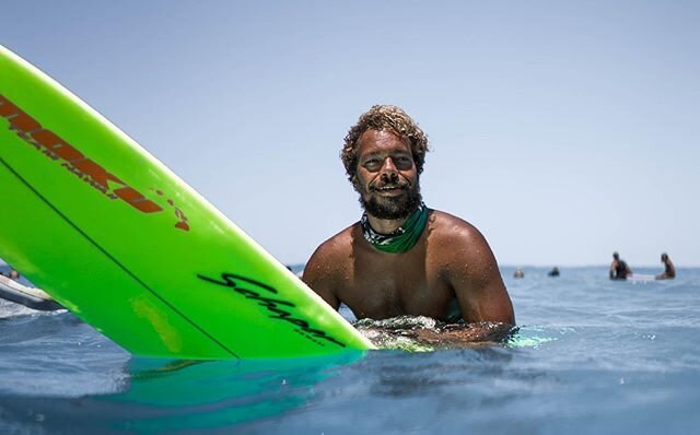 Schaper Hawaii- Home of LOST and Custom Surfboards Schaper Hawaii- Home of LOST and Custom Surfboards