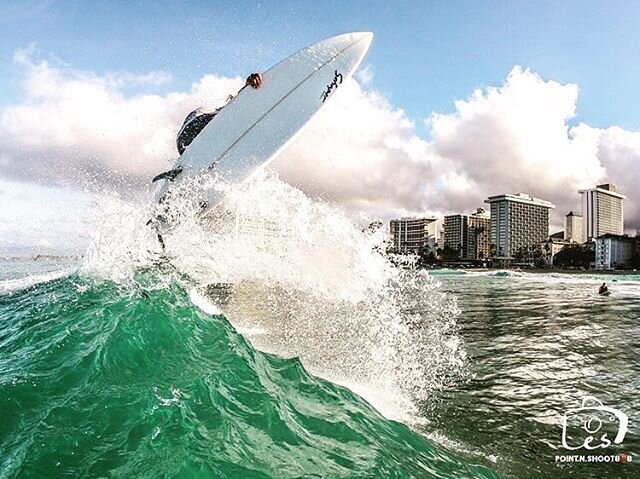 Schaper Hawaii- Home of LOST and Custom Surfboards Schaper Hawaii- Home of LOST and Custom Surfboards
