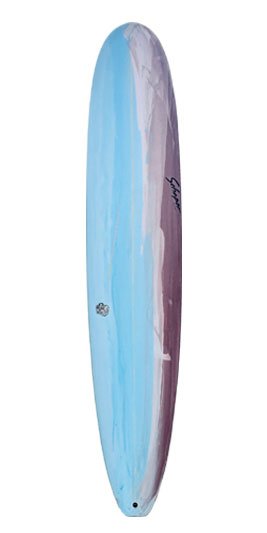 Schaper Hawaii Surfboards