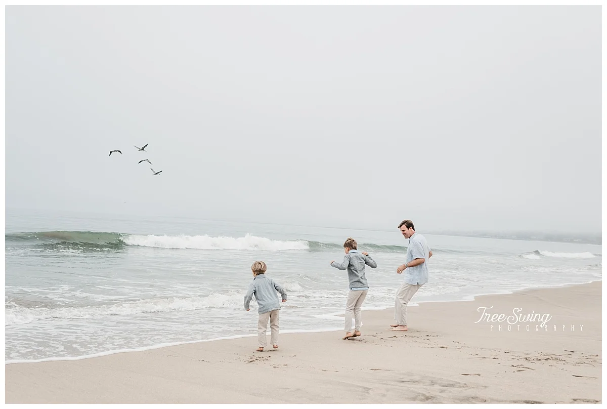 TreeSwingPhotography-2019-08-30_0005.jpg