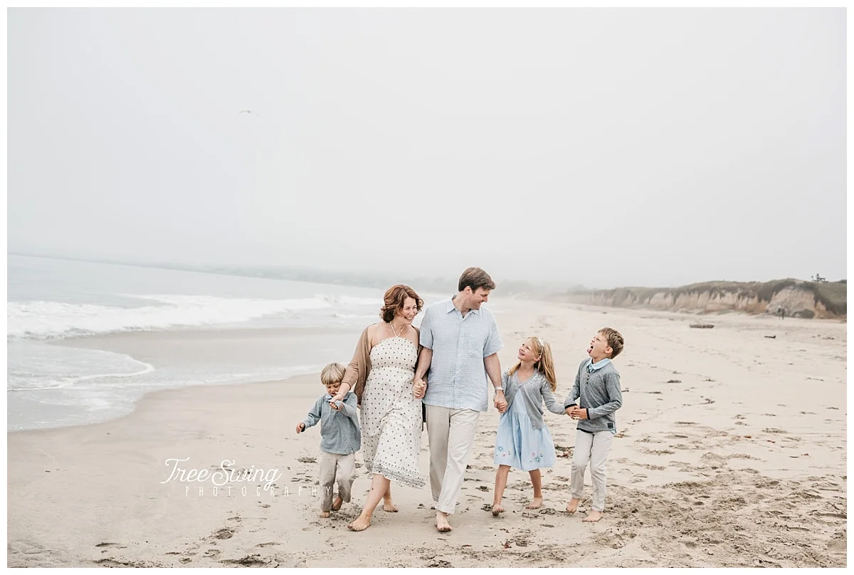 TreeSwingPhotography-2019-08-30_0008.jpg