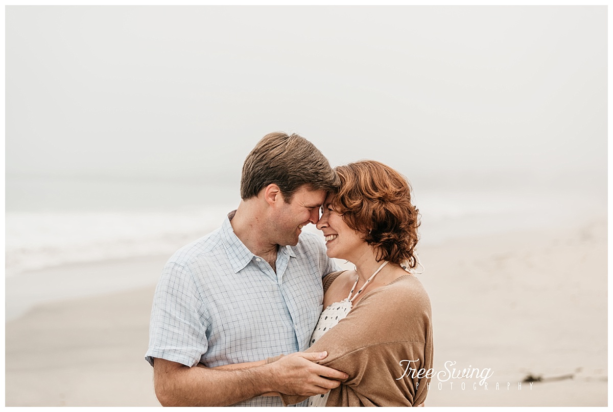 TreeSwingPhotography-2019-08-30_0013.jpg