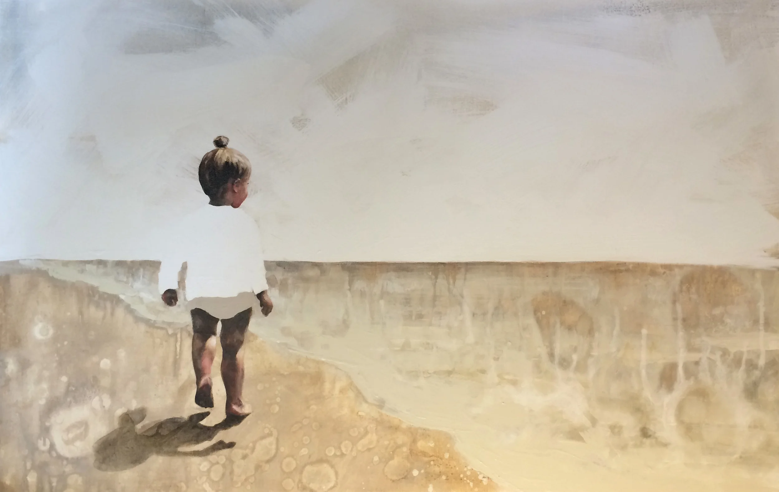 Nancy's-painting.jpg