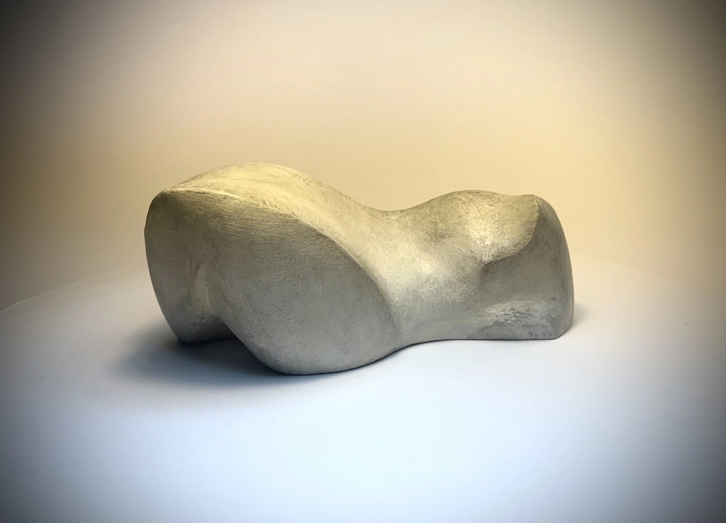 Repose side A.1.jpg