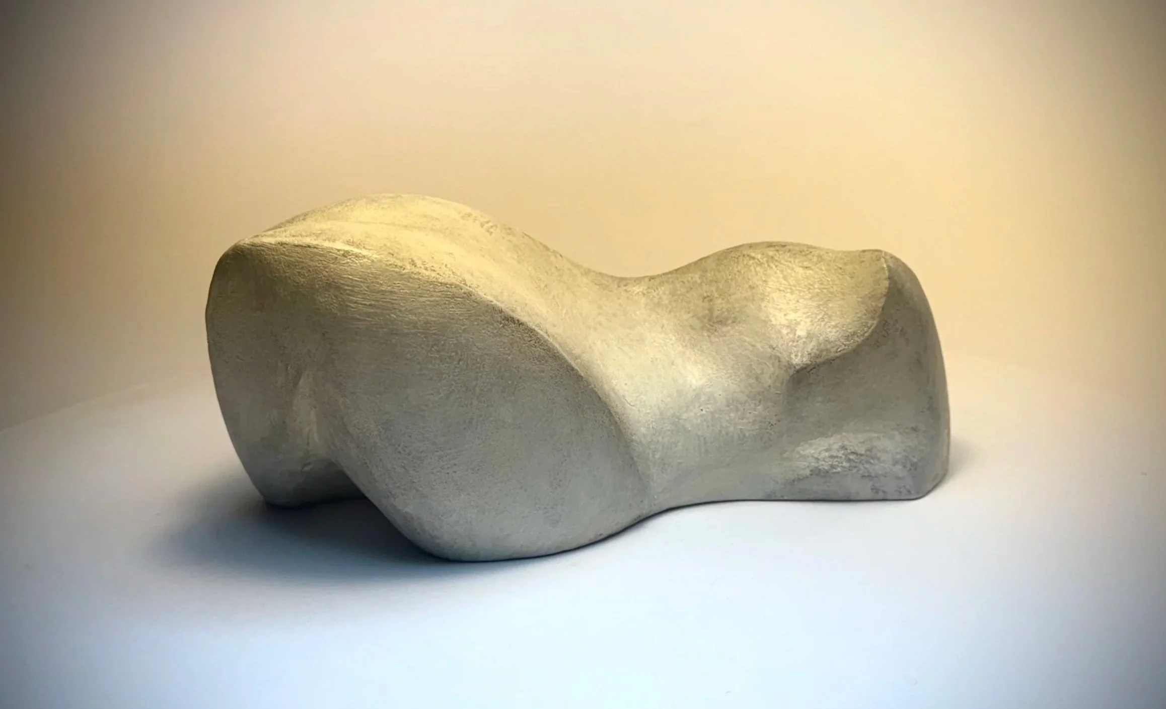 Repose+side+A.1.jpg