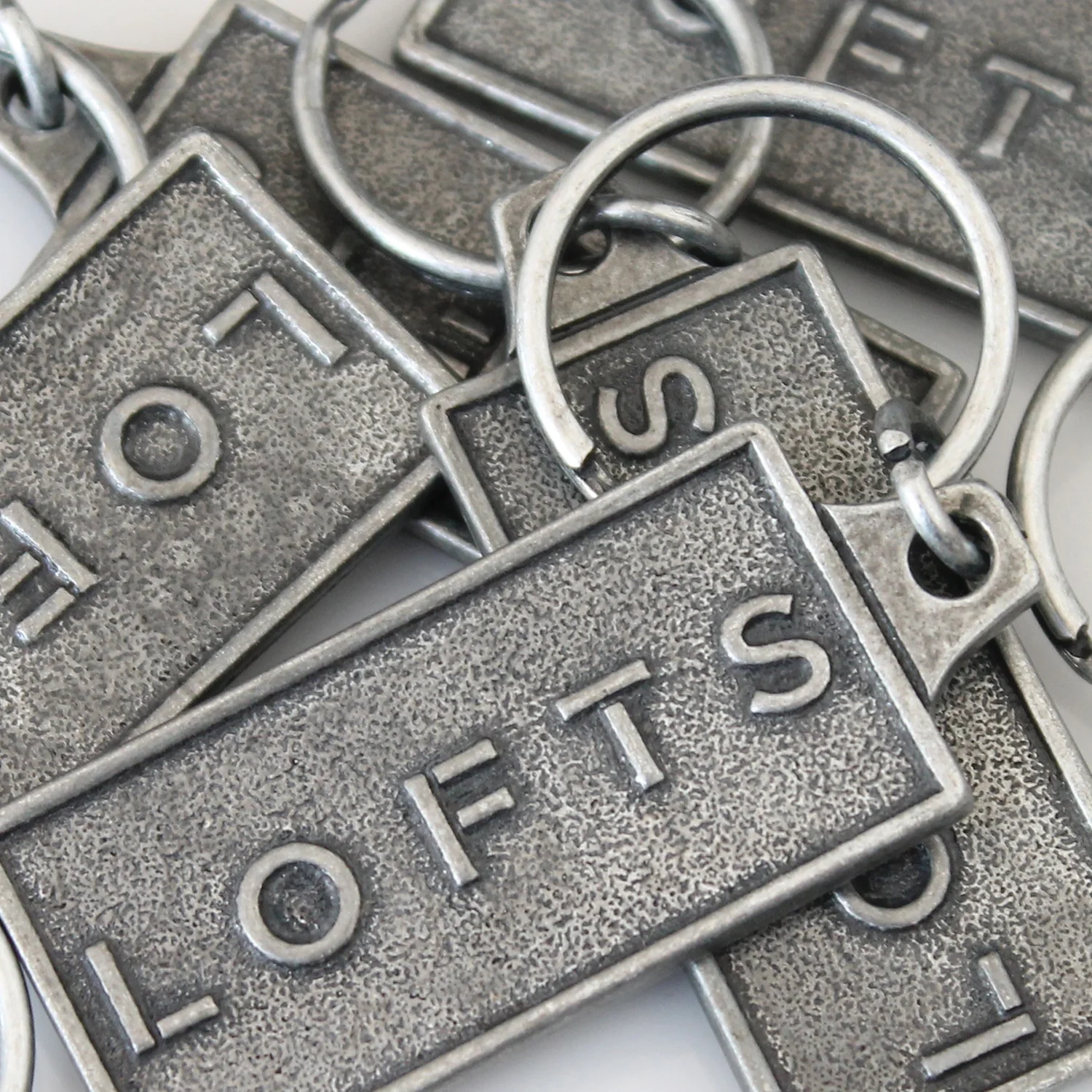 Lofts.jpg