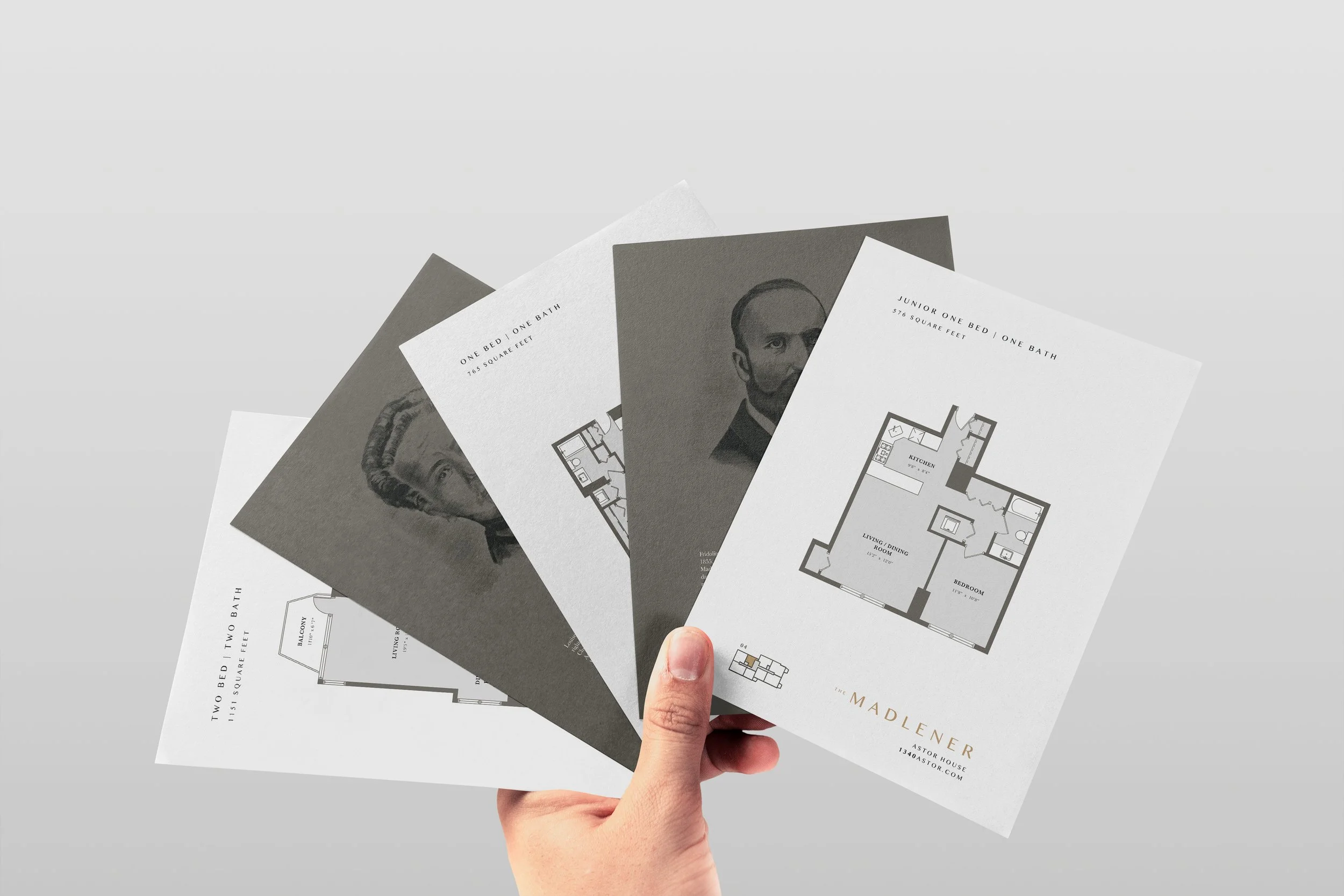 Free Postcards in Hand Mockup.jpg