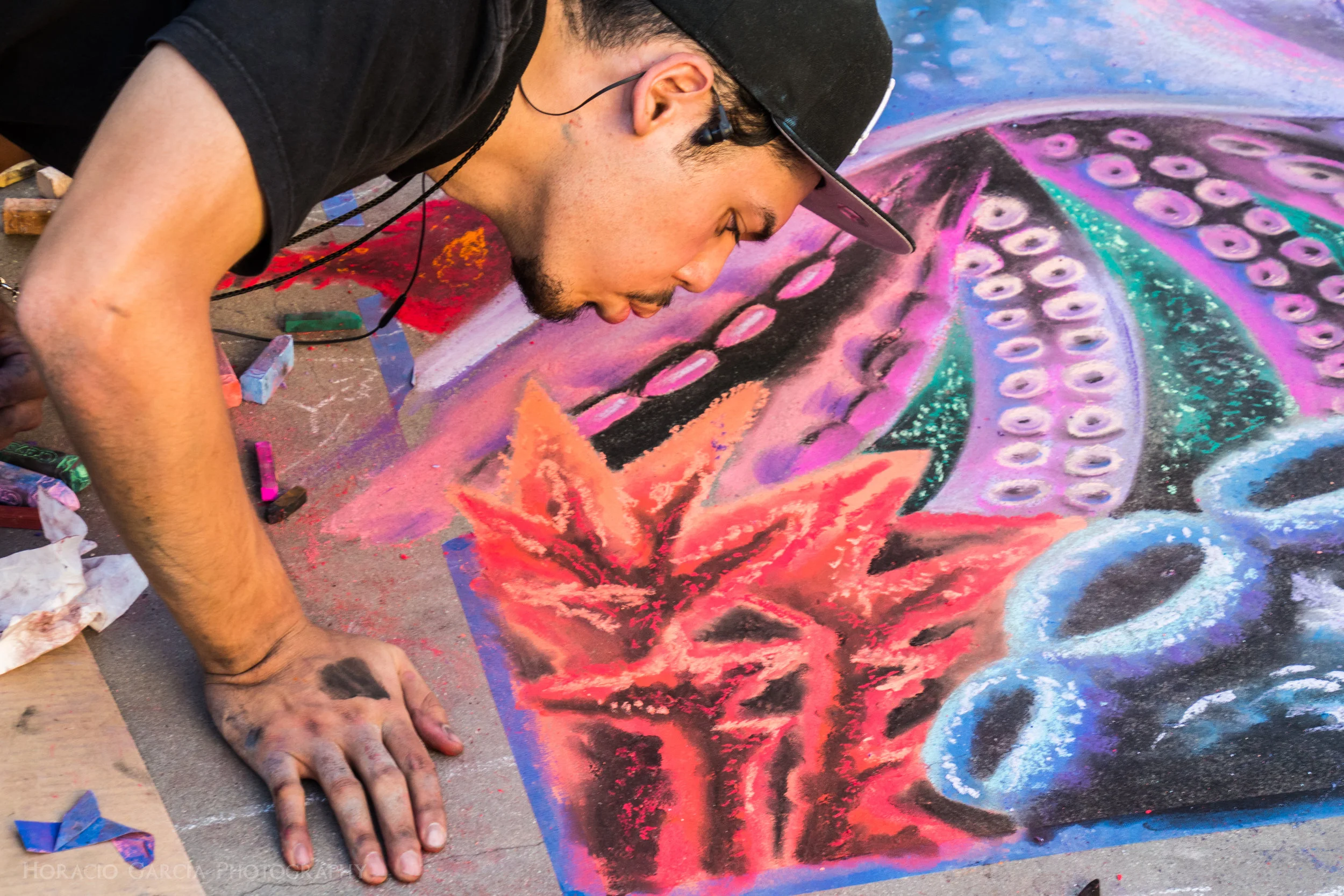 Pasadena Chalk Fest 2017-11.jpg