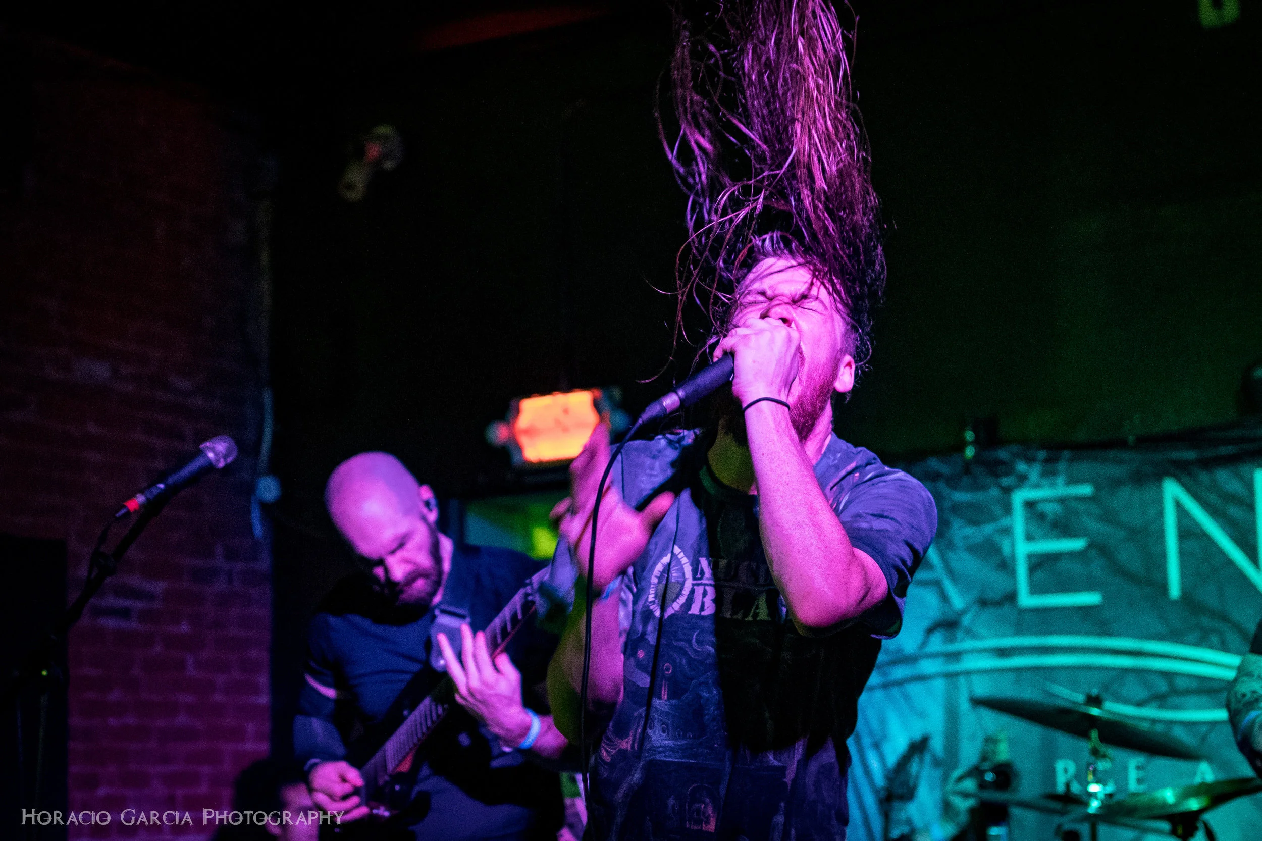 Aenimus in Pomona, CA