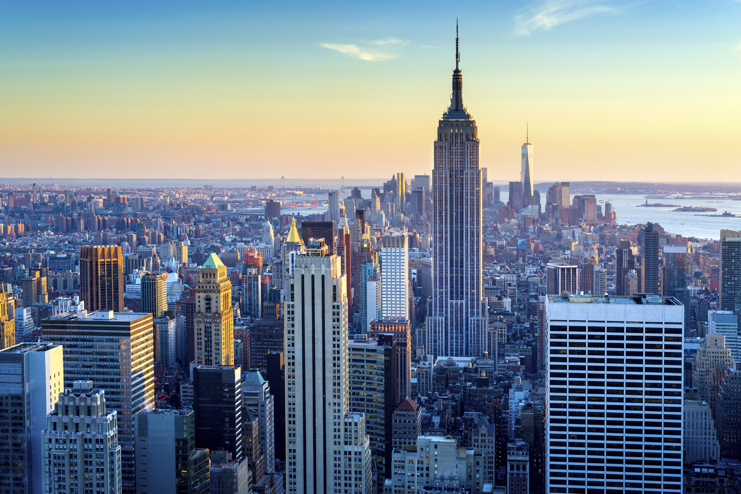 iStock_000041057230Large.jpg