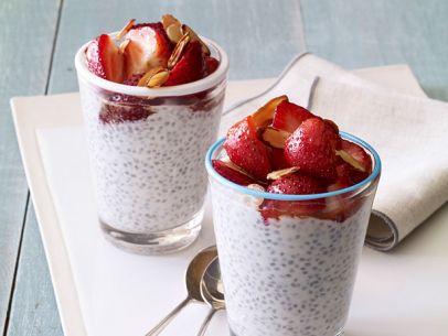 Photo credit: The Food Network