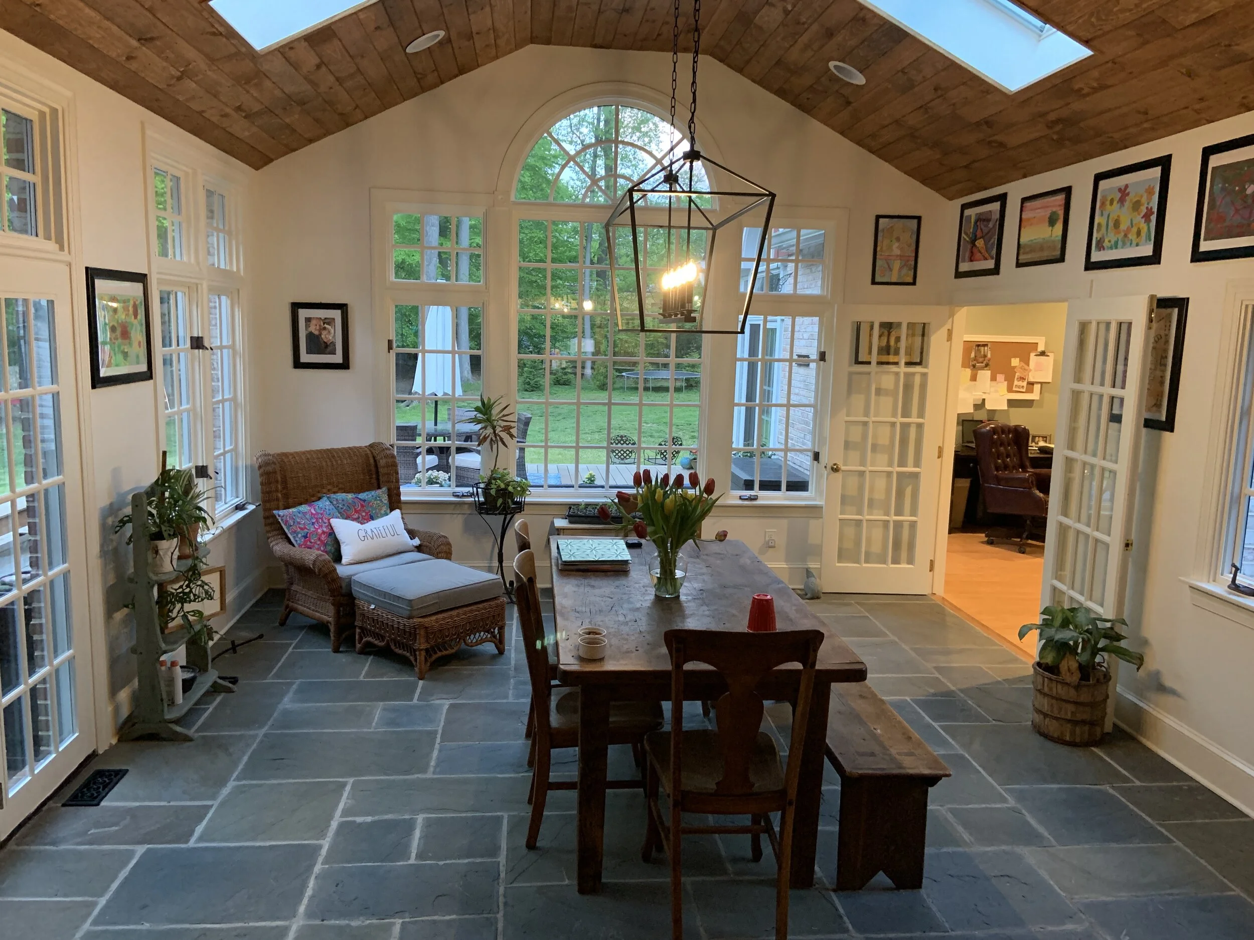 diningroom floor.jpeg