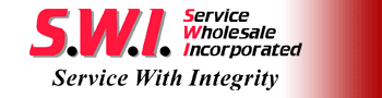 Service Wholesale Incorporated