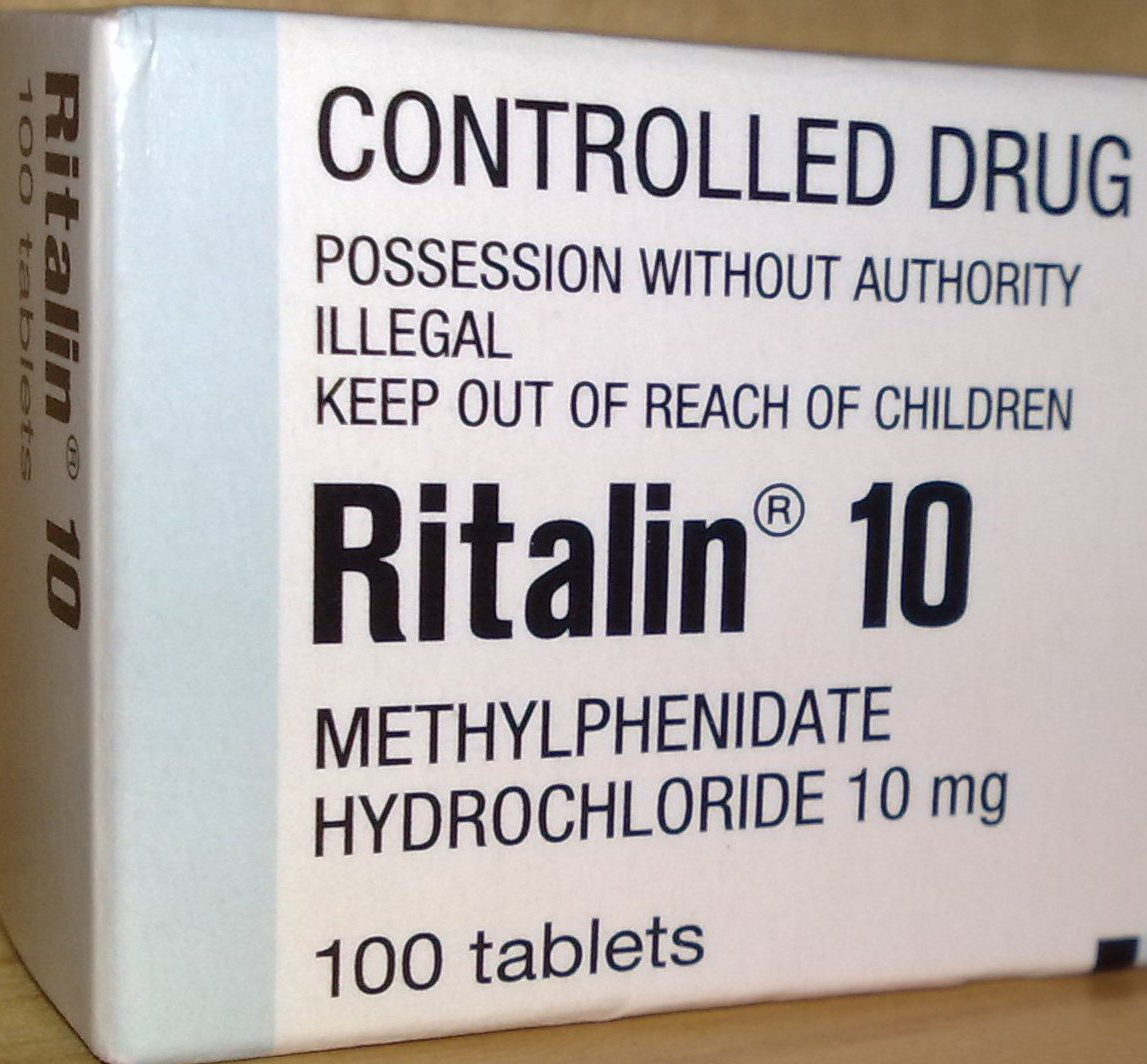 Want your ADHD child to learn? Let them squirm!
