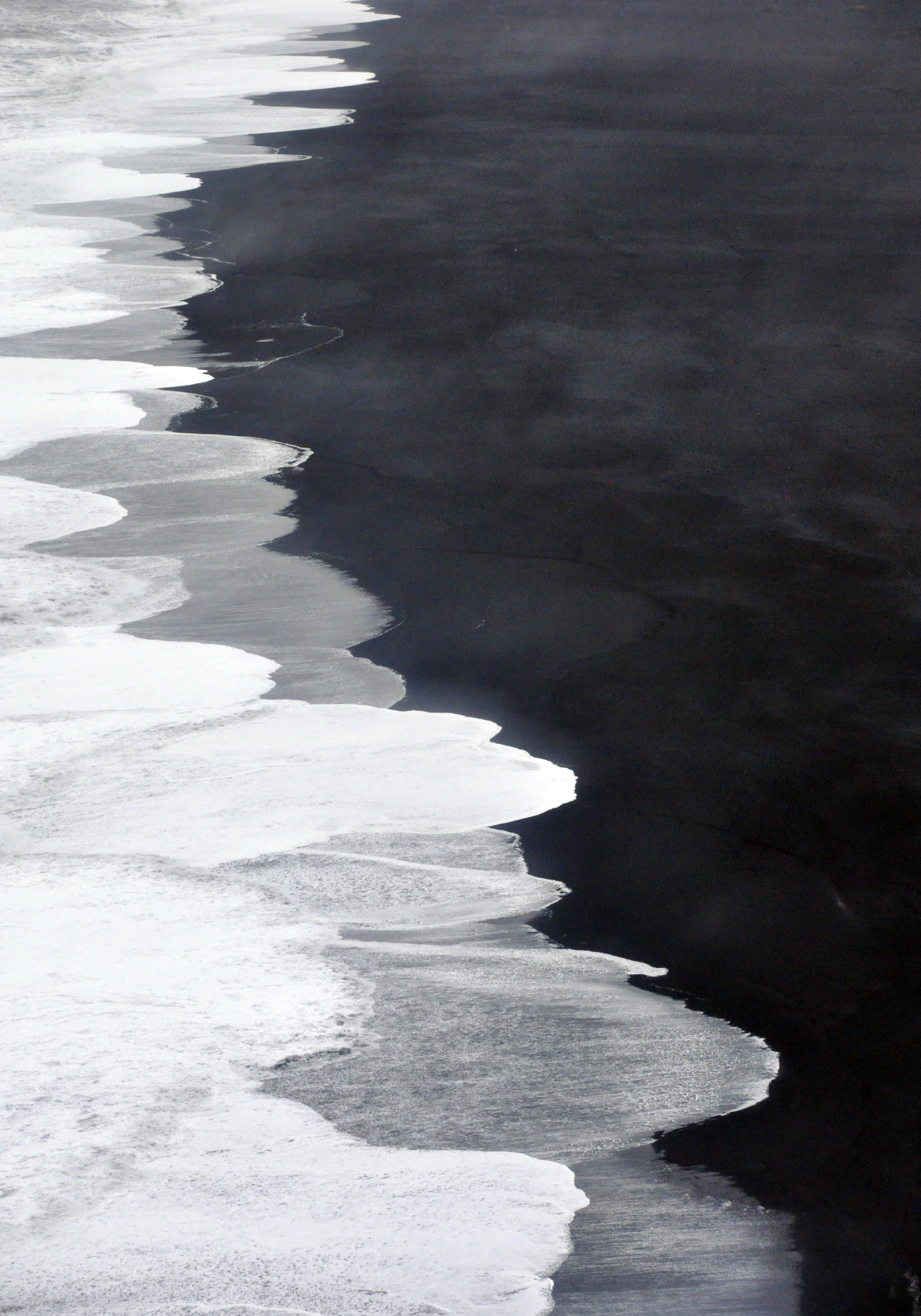   Iceland  2015 