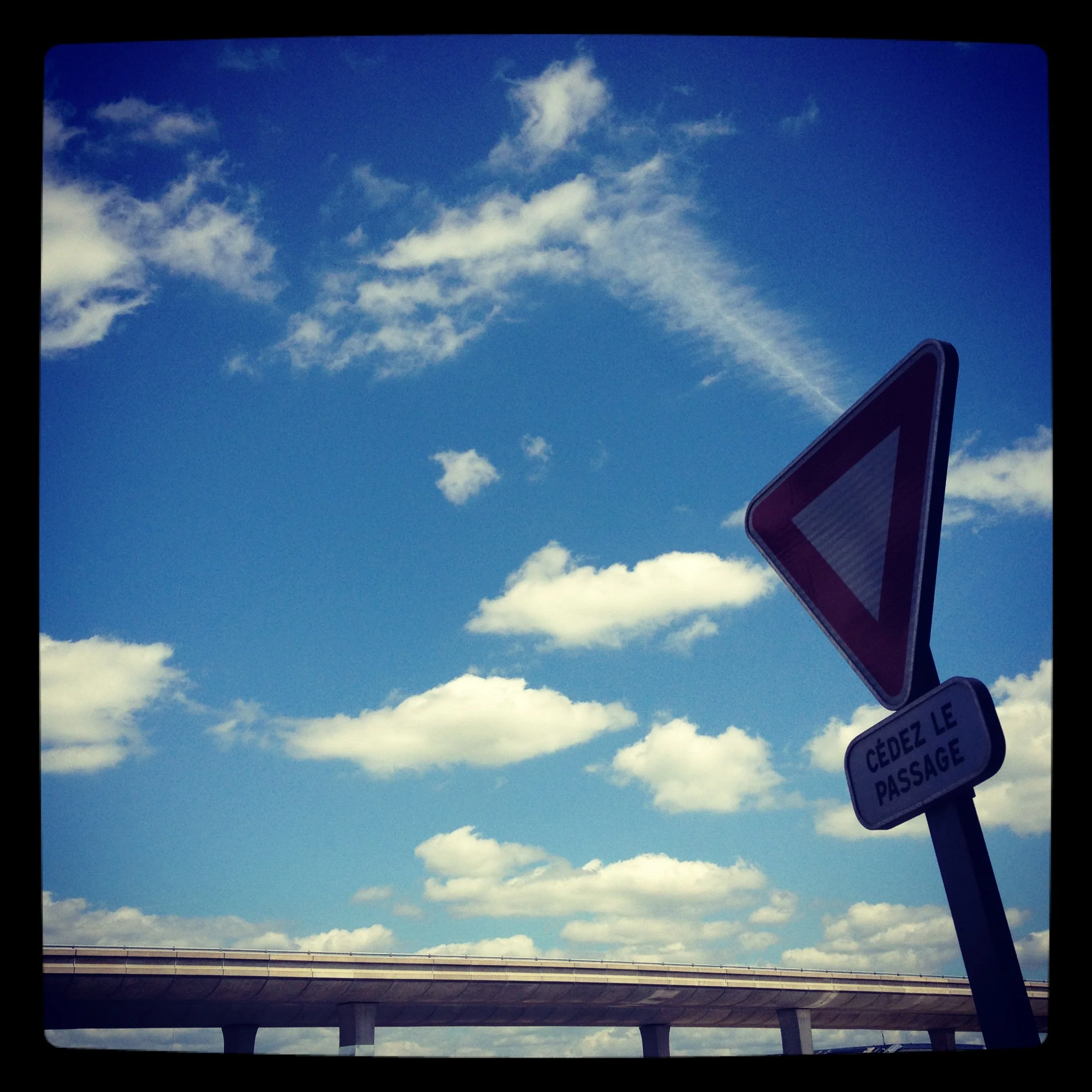   Paris_#1  2012    