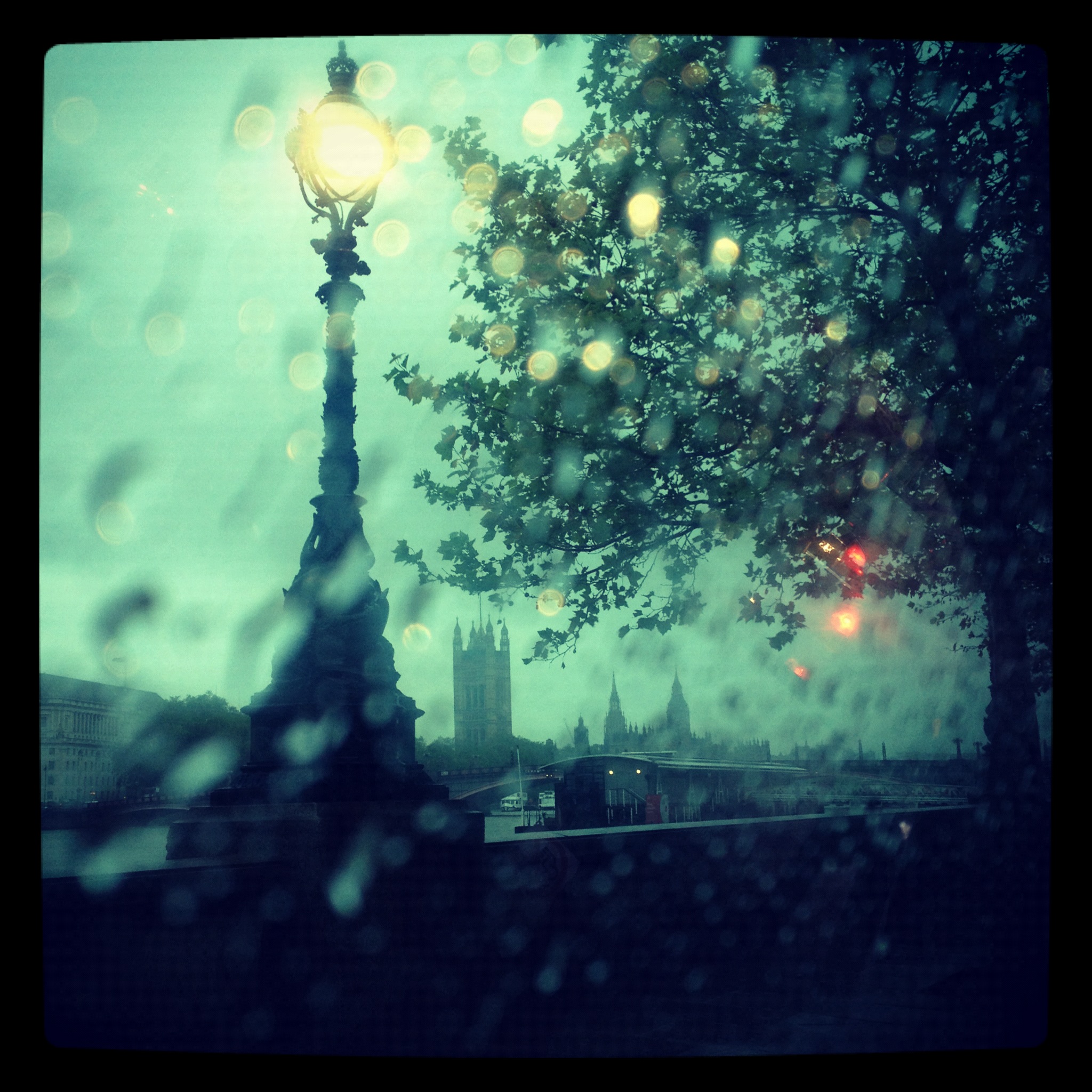   London_#1  2012 