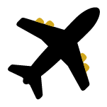 Elegant-Image-Corporate-TravelAirport-Shuttle-Service.png