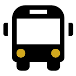 Elegant-Image-Limousine-Wine-Tourchoose-from-our-vehicles.png