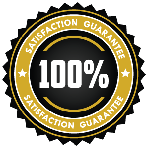 100-Percent-Satisfied-Service-with-Elegant-Image-Limousine.png