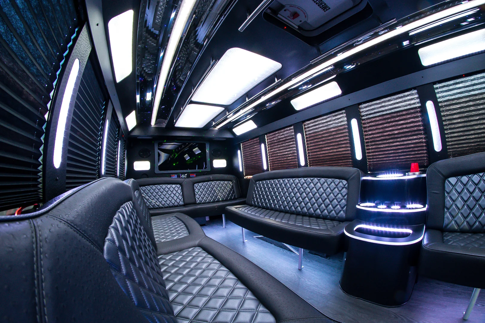 171218_STS_ElegantImage_WhiteBus_WebEdits-1.jpg