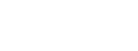 Elegant Image Limousine