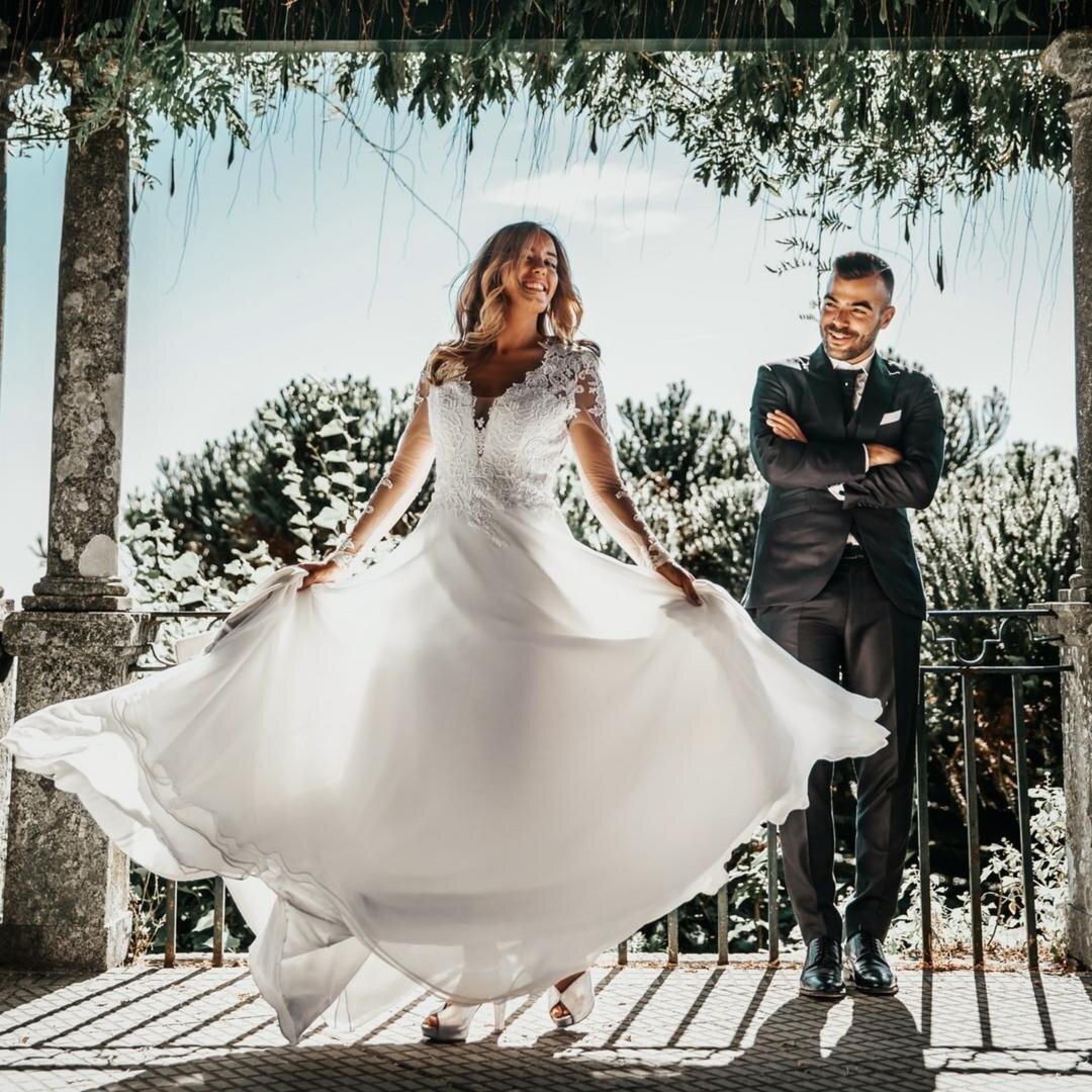 That feeling you get when Elegant Image Limousine takes care of the transportation for your wedding day! 

#wedding #coast #centralcoast #pasorobles #sanluisobisbo #pismo #avilabeach #winetours #winery #brewerytours #winetasting #brewery #elegant