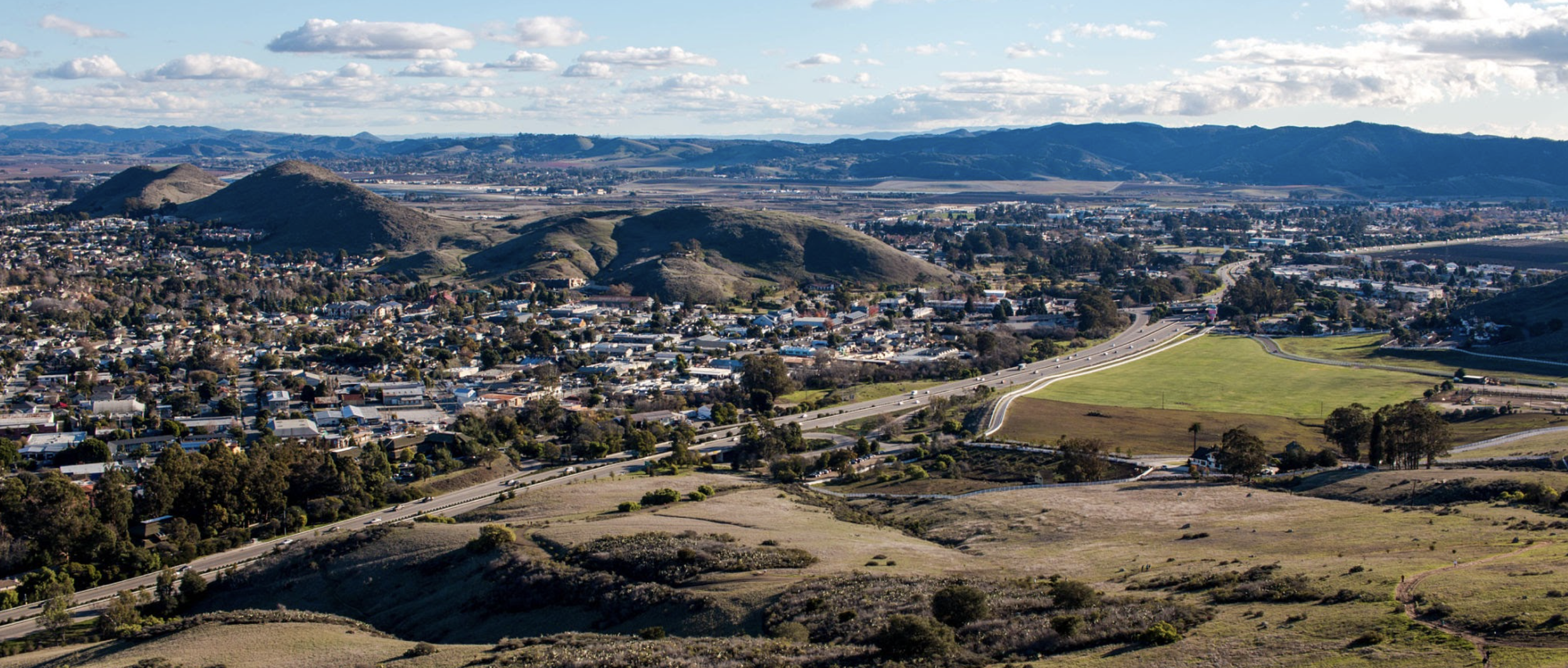 Enjoy a wine tour in Paso Robles with Elegant Image