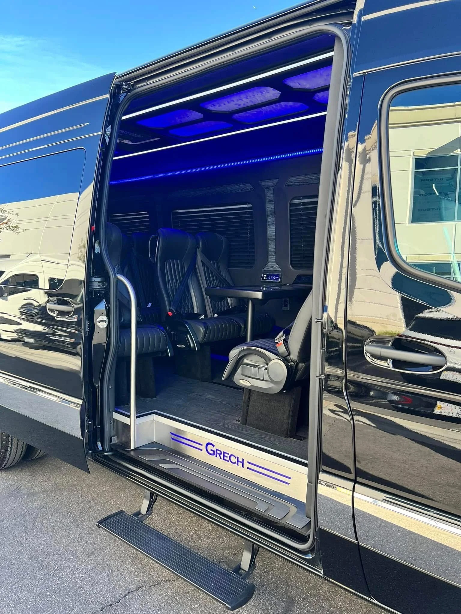 13 passenger Shuttle Sprinter 2.jpeg