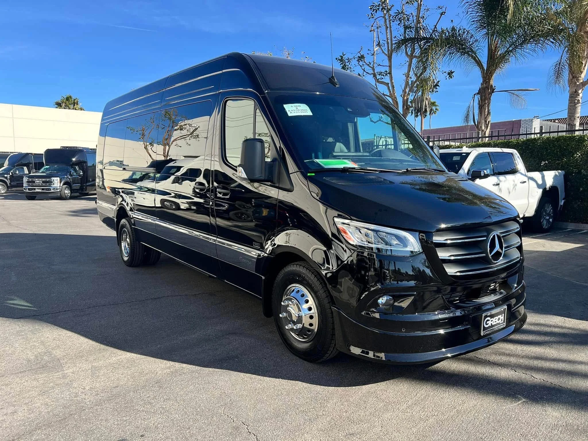 13 passenger Shuttle Sprinter 1.jpeg
