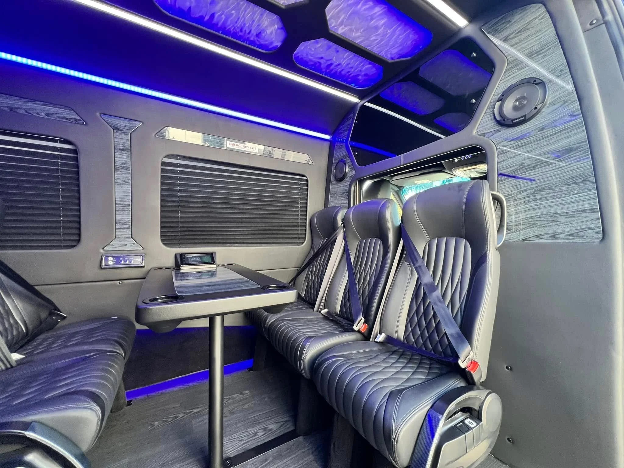 13 passenger Shuttle Sprinter 3.jpeg