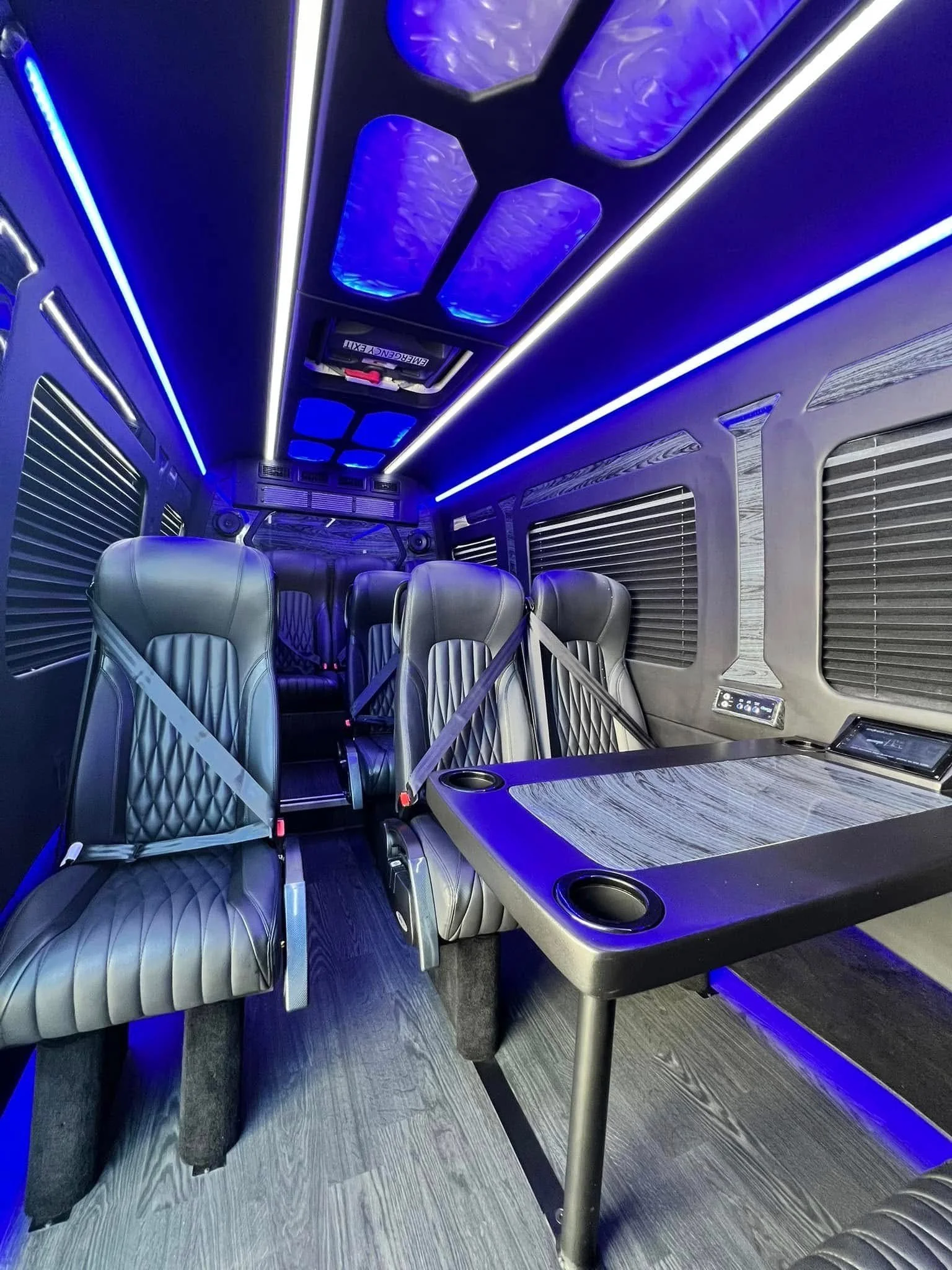 13 passenger Shuttle Sprinter 4.jpeg