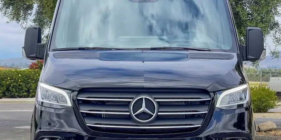 luxurysprinter.jpeg