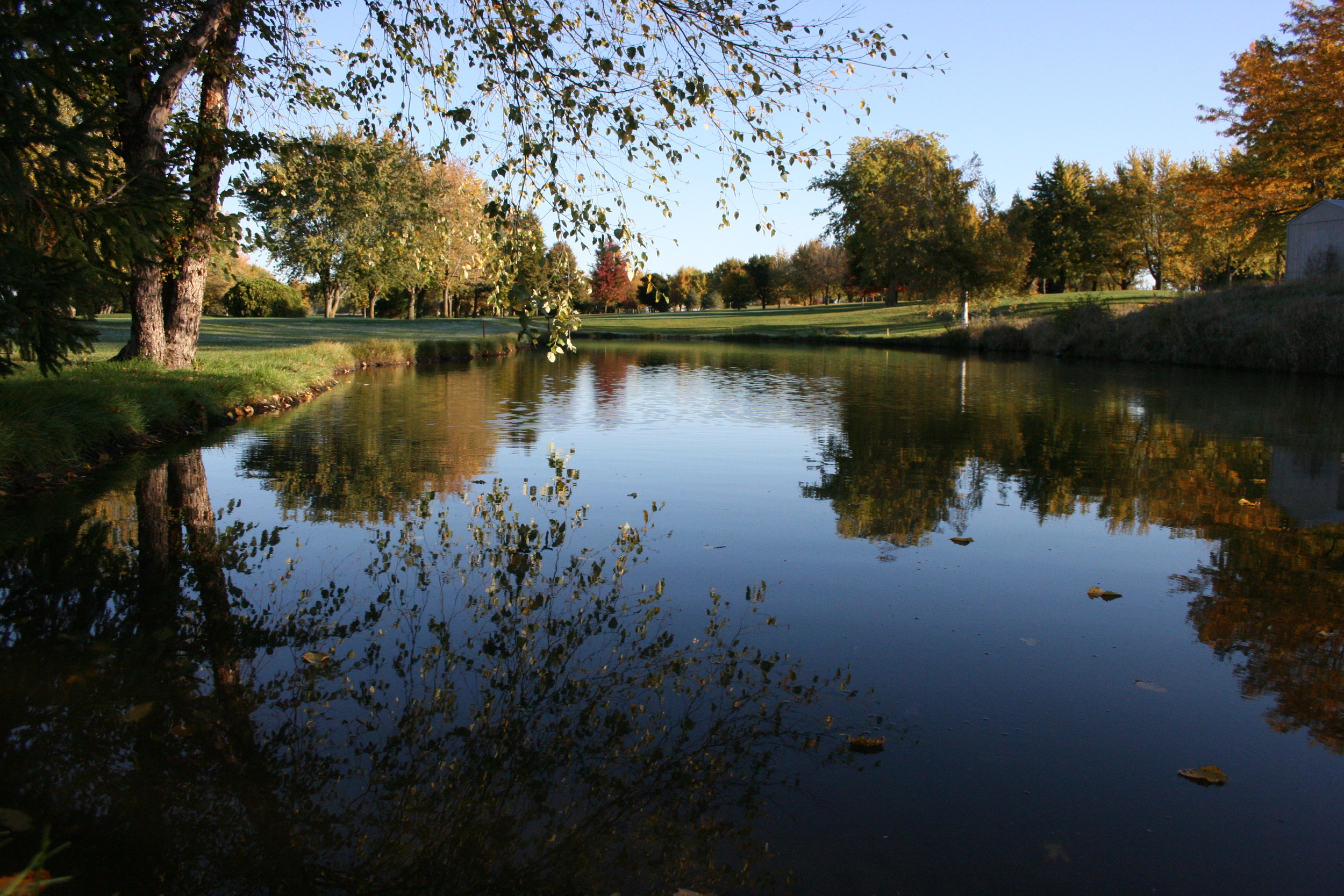 Jesup Golf Course 08 050.jpg