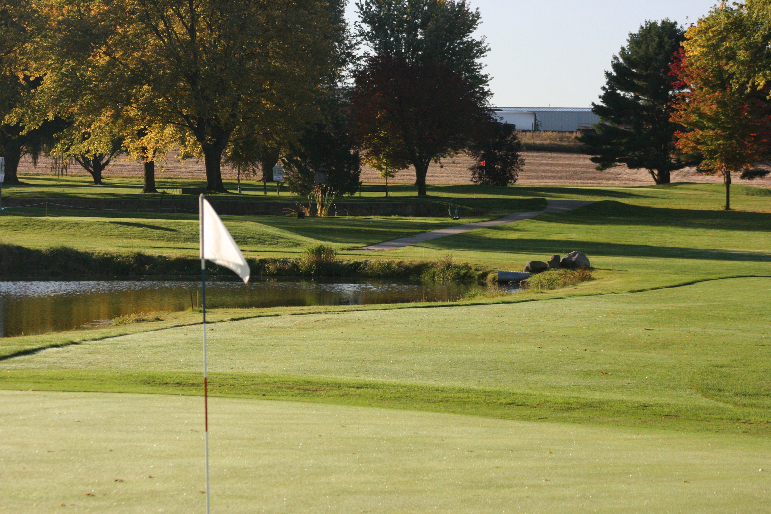 Jesup Golf Course 08 055.jpg