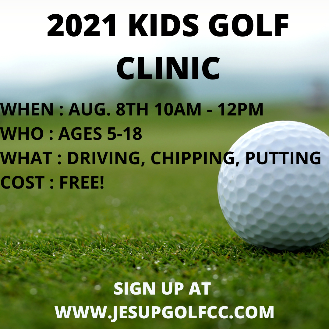 2021 KIDS GOLF CLINIC.png
