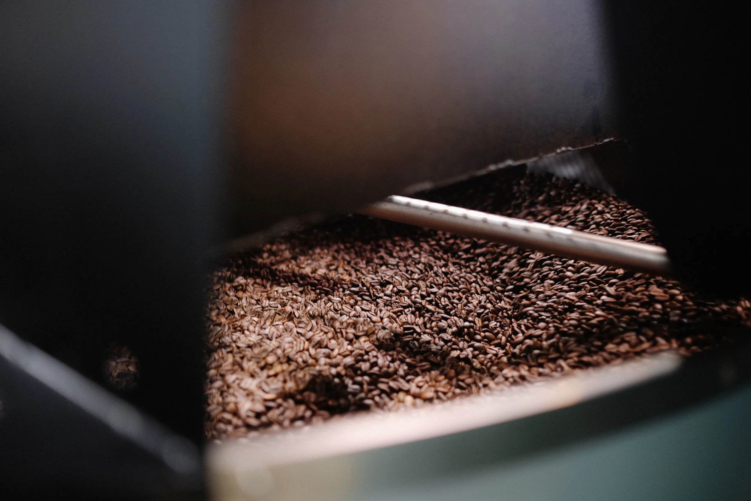 Leftfield Coffee Roasters Coffee Roasters Perth Perth Coffee