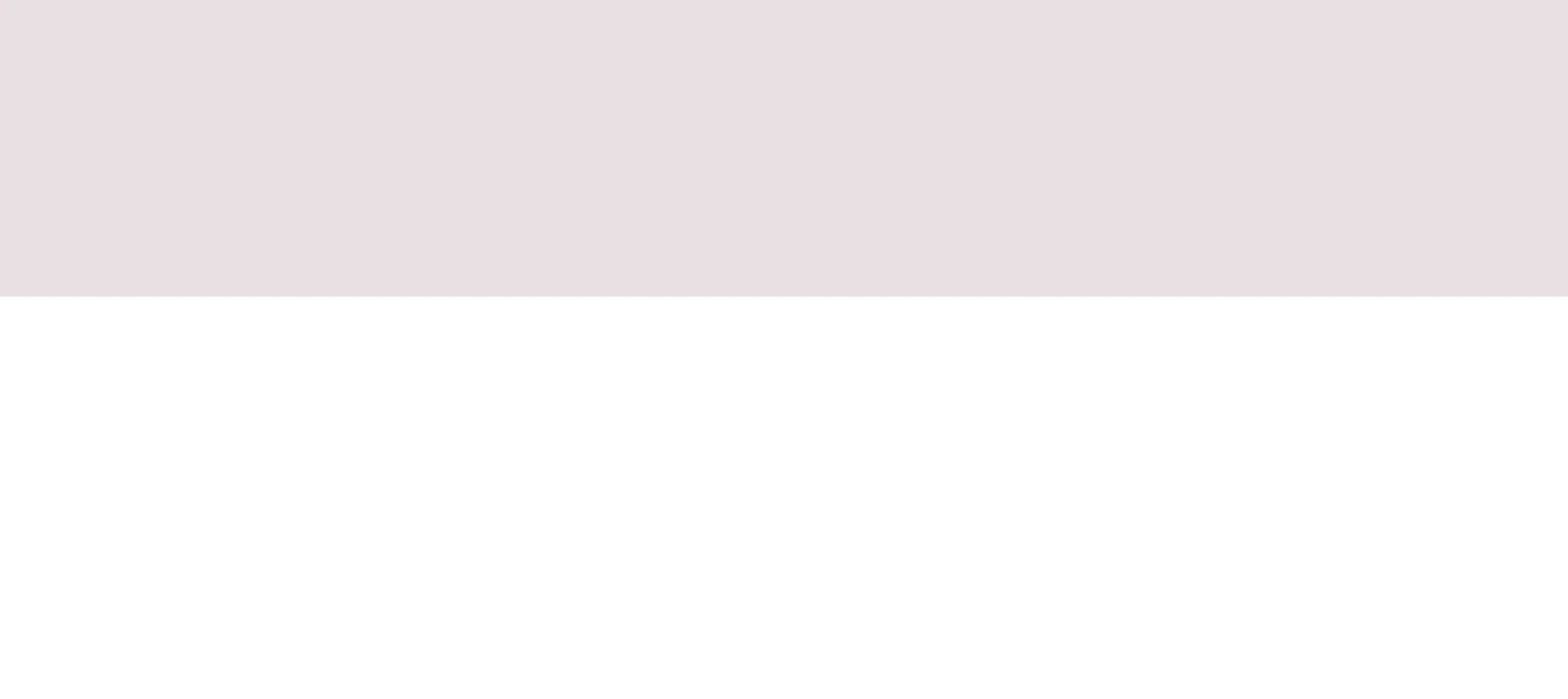 LEFTFIELD-home-content-bg.jpg