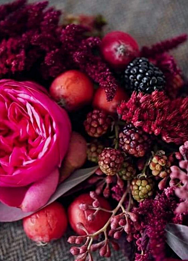 Fall Bounty 1.png